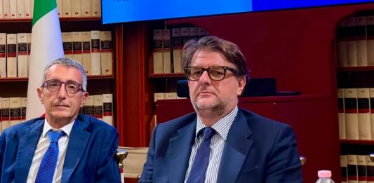 Alla Camera “fatti non cose”, il ruolo del giornalismo nel racconto dei dati