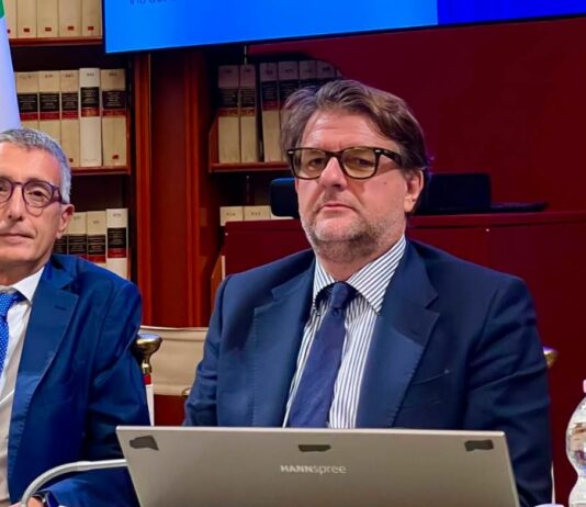 Alla Camera “fatti non cose”, il ruolo del giornalismo nel racconto dei dati
