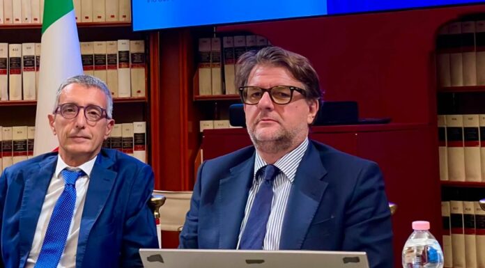 Alla Camera “fatti non cose”, il ruolo del giornalismo nel racconto dei dati