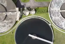 Depurazione delle acque, Suez punta sulla densificazione