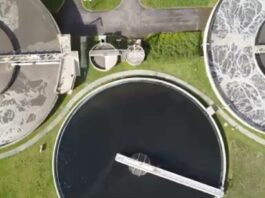 Depurazione delle acque, Suez punta sulla densificazione