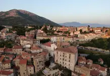 A Cave la sperimentazione del progetto PRISM-E per prevenire i rischi ambientali