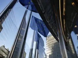 Ue, nuova iniziativa per promuovere l’occupazione femminile nel Mediterraneo