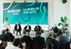 Arval Mobility Observatory, spostamenti pesano nella scelta del posto di lavoro