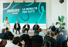 Arval Mobility Observatory, spostamenti pesano nella scelta del posto di lavoro