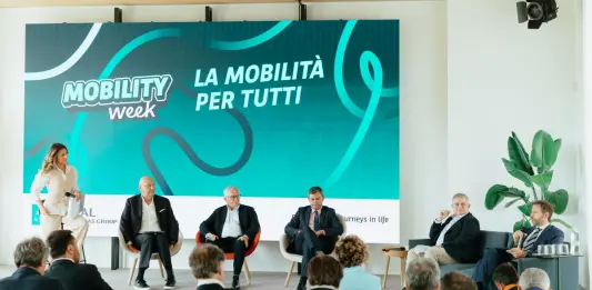 Arval Mobility Observatory, spostamenti pesano nella scelta del posto di lavoro