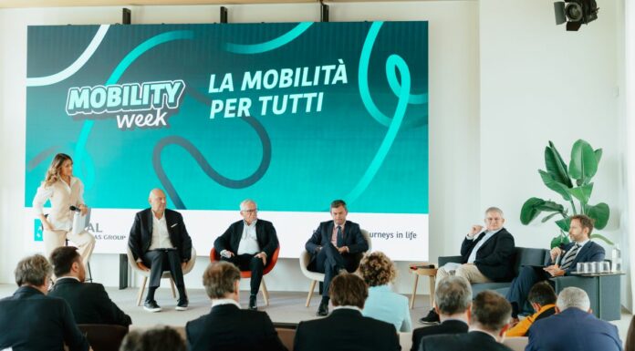 Arval Mobility Observatory, spostamenti pesano nella scelta del posto di lavoro