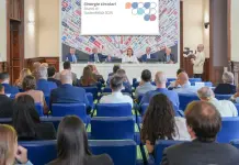 Consorzi Cobat presentano Bilanci Sostenibilità, crescono filiere RIPA, RAEE, TYRE