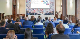 Consorzi Cobat presentano Bilanci Sostenibilità, crescono filiere RIPA, RAEE, TYRE