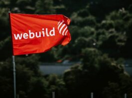 Webuild, S&P conferma la fiducia. Rating BB+ con outlook stabile