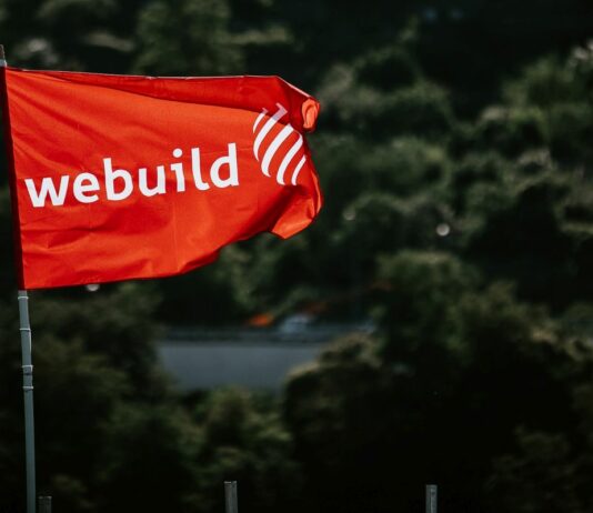 Webuild, S&P conferma la fiducia. Rating BB+ con outlook stabile