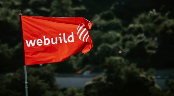 Webuild, S&P conferma la fiducia. Rating BB+ con outlook stabile