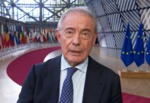 Ue, Urso “Il settore degli elettrodomestici entra nell’agenda delle riforme”