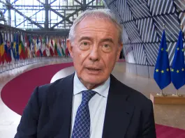 Ue, Urso “Il settore degli elettrodomestici entra nell’agenda delle riforme”