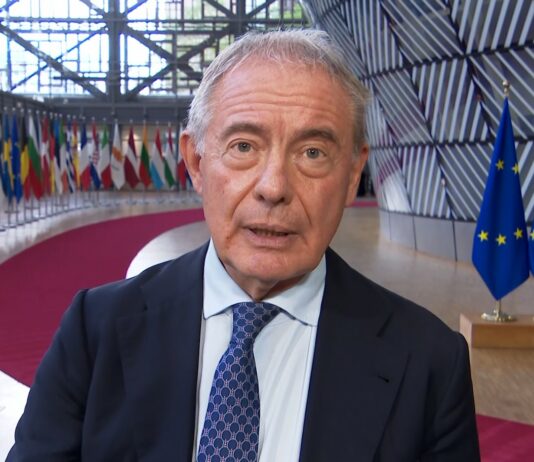 Ue, Urso “Il settore degli elettrodomestici entra nell’agenda delle riforme”