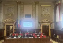 A Roma focus Teha-Assofondipensione, previdenza complementare decolla con 227 mld