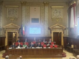 A Roma focus Teha-Assofondipensione, previdenza complementare decolla con 227 mld