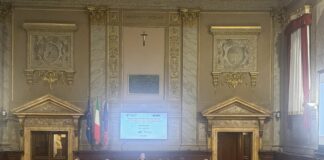 A Roma focus Teha-Assofondipensione, previdenza complementare decolla con 227 mld