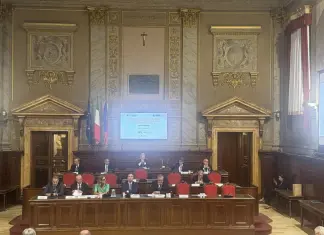 A Roma focus Teha-Assofondipensione, previdenza complementare decolla con 227 mld