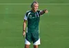 La nuova Italia di Mancini pronta a ripartire “Guardiamo al futuro”