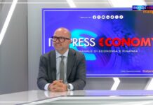 Principia, Capitanio “L’area MIND da Expo 2015 a hub dell’innovazione”