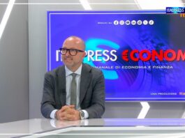Principia, Capitanio “L’area MIND da Expo 2015 a hub dell’innovazione”
