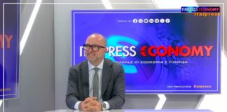 Principia, Capitanio “L’area MIND da Expo 2015 a hub dell’innovazione”