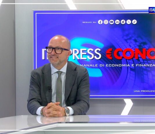 Principia, Capitanio “L’area MIND da Expo 2015 a hub dell’innovazione”