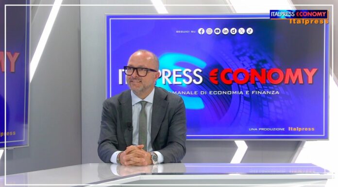 Principia, Capitanio “L’area MIND da Expo 2015 a hub dell’innovazione”