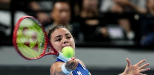 Azzurre di BJK Cup sfidano Ucraina, in palio l’ultimo atto delle Finals
