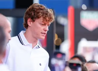 Jannik Sinner salta anche il Masters 1000 di Shanghai, slitta ancora il rientro del n°1 del mondo
