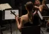 Dal Fidelio al Simon Boccanegra, a ottobre la grande musica su Tivùsat