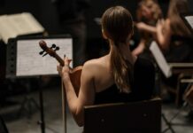 Dal Fidelio al Simon Boccanegra, a ottobre la grande musica su Tivùsat