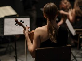 Dal Fidelio al Simon Boccanegra, a ottobre la grande musica su Tivùsat