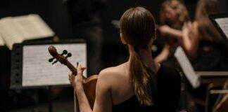 Dal Fidelio al Simon Boccanegra, a ottobre la grande musica su Tivùsat