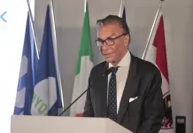 UFI Hydrogen, in Trentino nuovo polo industriale per le tecnologie dell’idrogeno