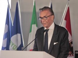 UFI Hydrogen, in Trentino nuovo polo industriale per le tecnologie dell’idrogeno