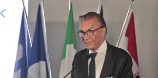 UFI Hydrogen, in Trentino nuovo polo industriale per le tecnologie dell’idrogeno