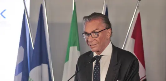 UFI Hydrogen, in Trentino nuovo polo industriale per le tecnologie dell’idrogeno