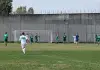 Sport e inclusione, Fiera Milano porta “Vite in campo” al carcere di Bollate