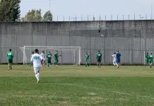 Sport e inclusione, Fiera Milano porta “Vite in campo” al carcere di Bollate