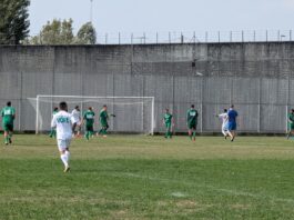 Sport e inclusione, Fiera Milano porta “Vite in campo” al carcere di Bollate