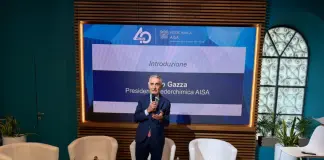 Per 3 italiani su 4 i veterinari contribuiscono alla tutela della salute pubblica