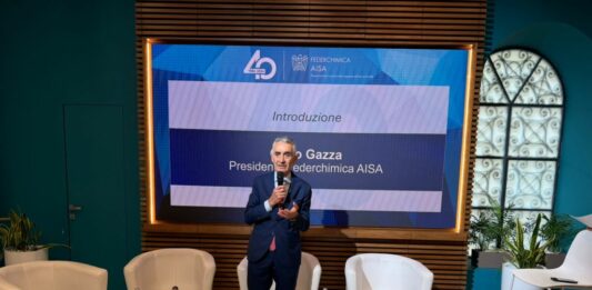 Per 3 italiani su 4 i veterinari contribuiscono alla tutela della salute pubblica