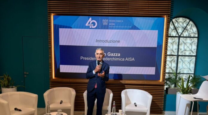 Per 3 italiani su 4 i veterinari contribuiscono alla tutela della salute pubblica