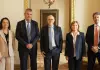 Fondazione Cariplo e BEI, alleanza per l’housing accessibile
