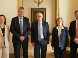 Fondazione Cariplo e BEI, alleanza per l’housing accessibile