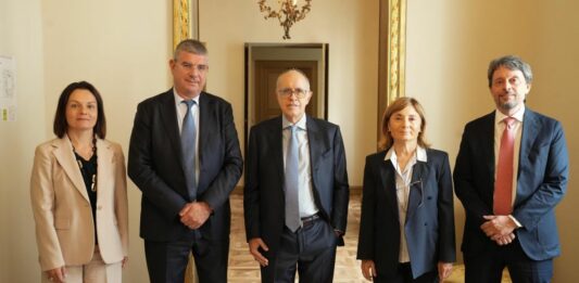 Fondazione Cariplo e BEI, alleanza per l’housing accessibile