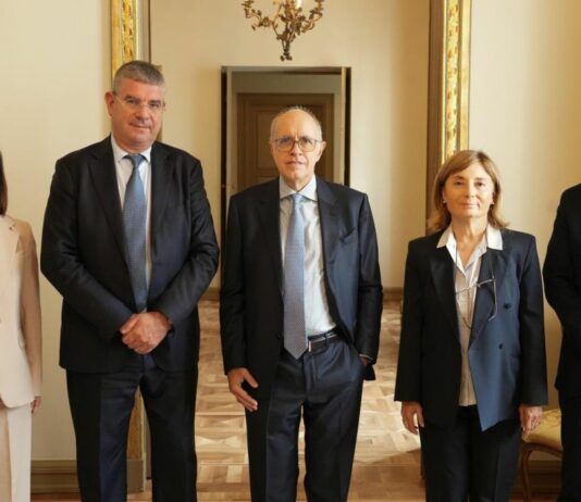 Fondazione Cariplo e BEI, alleanza per l’housing accessibile