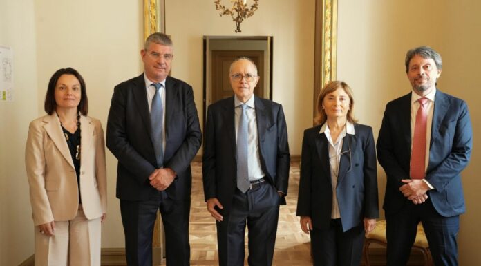 Fondazione Cariplo e BEI, alleanza per l’housing accessibile